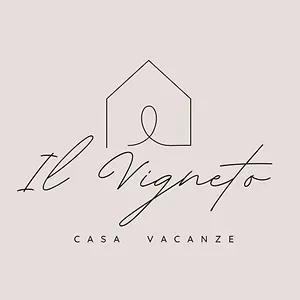 Il Vigneto , Trapani Italia